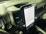 New 2026 Ram 1500 Rebel Crew Cab 4WD Pickup for sale #N201079 - photo 21