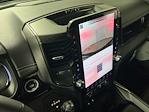 New 2026 Ram 1500 Rebel Crew Cab 4WD Pickup for sale #N201079 - photo 22