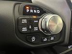 New 2026 Ram 1500 Rebel Crew Cab 4WD Pickup for sale #N201079 - photo 23