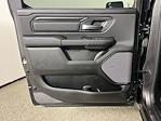 New 2026 Ram 1500 Rebel Crew Cab 4WD Pickup for sale #N201079 - photo 24