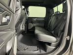 New 2026 Ram 1500 Rebel Crew Cab 4WD Pickup for sale #N201079 - photo 25
