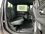 New 2026 Ram 1500 Rebel Crew Cab 4WD Pickup for sale #N201079 - photo 26