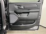 New 2026 Ram 1500 Rebel Crew Cab 4WD Pickup for sale #N201079 - photo 27