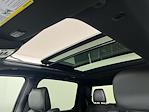 New 2026 Ram 1500 Rebel Crew Cab 4WD Pickup for sale #N201079 - photo 29