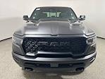New 2026 Ram 1500 Rebel Crew Cab 4WD Pickup for sale #N201079 - photo 4