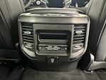 New 2026 Ram 1500 Rebel Crew Cab 4WD Pickup for sale #N201079 - photo 30