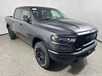 New 2026 Ram 1500 Rebel Crew Cab 4WD Pickup for sale #N201079 - photo 5