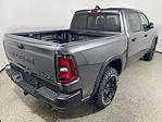 New 2026 Ram 1500 Rebel Crew Cab 4WD Pickup for sale #N201079 - photo 6