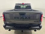 New 2026 Ram 1500 Rebel Crew Cab 4WD Pickup for sale #N201079 - photo 7