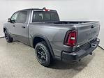 New 2026 Ram 1500 Rebel Crew Cab 4WD Pickup for sale #N201079 - photo 2