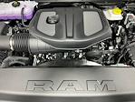 New 2026 Ram 1500 Rebel Crew Cab 4WD Pickup for sale #N201079 - photo 8