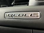 New 2026 Ram 1500 Rebel Crew Cab 4WD Pickup for sale #N201079 - photo 9