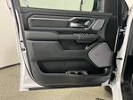New 2026 Ram 1500 Laramie Crew Cab 4WD Pickup for sale #N202384 - photo 12