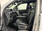 New 2026 Ram 1500 Laramie Crew Cab 4WD Pickup for sale #N202384 - photo 13
