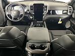 New 2026 Ram 1500 Laramie Crew Cab 4WD Pickup for sale #N202384 - photo 14