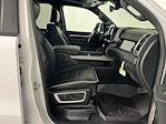 New 2026 Ram 1500 Laramie Crew Cab 4WD Pickup for sale #N202384 - photo 15