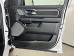 New 2026 Ram 1500 Laramie Crew Cab 4WD Pickup for sale #N202384 - photo 16