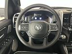 New 2026 Ram 1500 Laramie Crew Cab 4WD Pickup for sale #N202384 - photo 17