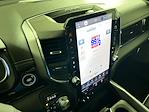 New 2026 Ram 1500 Laramie Crew Cab 4WD Pickup for sale #N202384 - photo 20