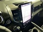 New 2026 Ram 1500 Laramie Crew Cab 4WD Pickup for sale #N202384 - photo 21