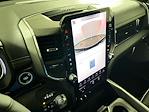 New 2026 Ram 1500 Laramie Crew Cab 4WD Pickup for sale #N202384 - photo 22