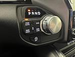 New 2026 Ram 1500 Laramie Crew Cab 4WD Pickup for sale #N202384 - photo 23