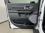 New 2026 Ram 1500 Laramie Crew Cab 4WD Pickup for sale #N202384 - photo 24
