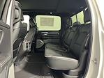 New 2026 Ram 1500 Laramie Crew Cab 4WD Pickup for sale #N202384 - photo 25