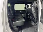 New 2026 Ram 1500 Laramie Crew Cab 4WD Pickup for sale #N202384 - photo 26