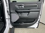 New 2026 Ram 1500 Laramie Crew Cab 4WD Pickup for sale #N202384 - photo 27