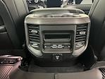 New 2026 Ram 1500 Laramie Crew Cab 4WD Pickup for sale #N202384 - photo 30