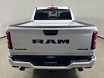 New 2026 Ram 1500 Laramie Crew Cab 4WD Pickup for sale #N202384 - photo 7