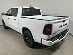 New 2026 Ram 1500 Laramie Crew Cab 4WD Pickup for sale #N202384 - photo 2