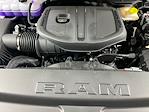 New 2026 Ram 1500 Laramie Crew Cab 4WD Pickup for sale #N202384 - photo 8