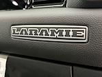 New 2026 Ram 1500 Laramie Crew Cab 4WD Pickup for sale #N202384 - photo 9