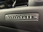 New 2026 Ram 1500 Laramie Crew Cab 4WD Pickup for sale #N202385 - photo 10