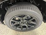 New 2026 Ram 1500 Laramie Crew Cab 4WD Pickup for sale #N202385 - photo 12