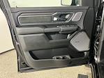 New 2026 Ram 1500 Laramie Crew Cab 4WD Pickup for sale #N202385 - photo 13