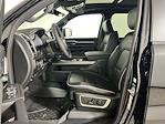 New 2026 Ram 1500 Laramie Crew Cab 4WD Pickup for sale #N202385 - photo 14