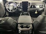 New 2026 Ram 1500 Laramie Crew Cab 4WD Pickup for sale #N202385 - photo 15