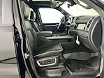 New 2026 Ram 1500 Laramie Crew Cab 4WD Pickup for sale #N202385 - photo 16