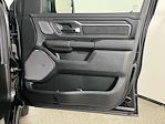 New 2026 Ram 1500 Laramie Crew Cab 4WD Pickup for sale #N202385 - photo 17
