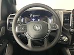 New 2026 Ram 1500 Laramie Crew Cab 4WD Pickup for sale #N202385 - photo 18