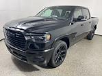 New 2026 Ram 1500 Laramie Crew Cab 4WD Pickup for sale #N202385 - photo 3