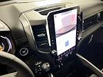 New 2026 Ram 1500 Laramie Crew Cab 4WD Pickup for sale #N202385 - photo 23