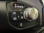 New 2026 Ram 1500 Laramie Crew Cab 4WD Pickup for sale #N202385 - photo 24