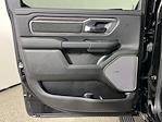 New 2026 Ram 1500 Laramie Crew Cab 4WD Pickup for sale #N202385 - photo 25
