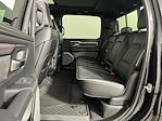 New 2026 Ram 1500 Laramie Crew Cab 4WD Pickup for sale #N202385 - photo 26