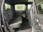 New 2026 Ram 1500 Laramie Crew Cab 4WD Pickup for sale #N202385 - photo 27