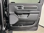 New 2026 Ram 1500 Laramie Crew Cab 4WD Pickup for sale #N202385 - photo 28